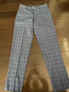 Men's Linea Uomo for sale | eBay