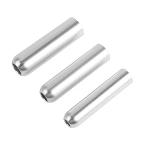NiceCNC Shock Seal Bullet Tool fit Suzuki DRZ400E DRZ400S DRZ400SM RM125 RM250 - Picture 1 of 8