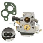 Reliable Carburettor for CS2240 CS2240S For McCulloch Chainsaw