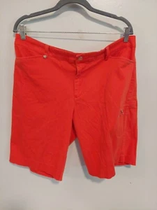 Lauren Ralph Lauren Womens Active Cargo Size 14 - Picture 1 of 4