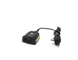Zebra DS457 Barcode Reader Imager Scanner DS457-DL20004ZZWW - Picture 1 of 5