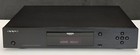 Oppo UDP-203 Blu-ray Player with Remote.  4K Ultra HD UHD.  Great condition