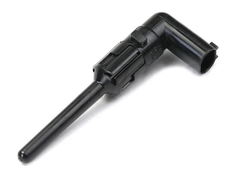 Genuine Mercedes Benz W163 W203 W211 W220 R230 Coolant Level Sensor 2205450024 - Image 1 of 1