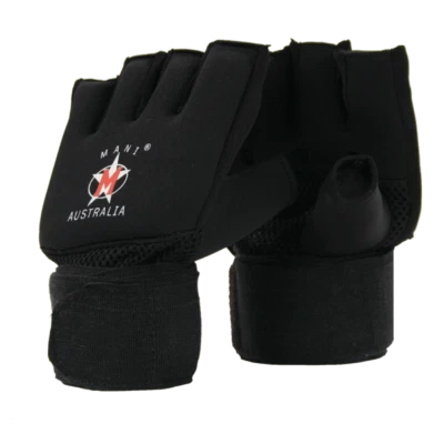 PRO WRIST QUICK WRAP FOR BOXING - Image 1 of 2