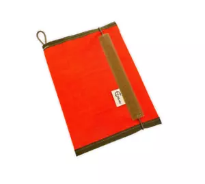 Cole-Tac A5 Spielbuch Organizer - Bild 1 von 2