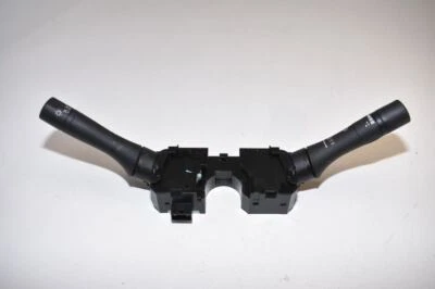 2014-2018 NISSAN 370Z FAIRLADY Z Z34 COMBINATION SWITCH TURN SIGNAL & HEADLAMP - Image 1 of 4