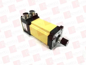 PARKER BE233FJ-KMSN / BE233FJKMSN (USED) - Picture 1 of 1