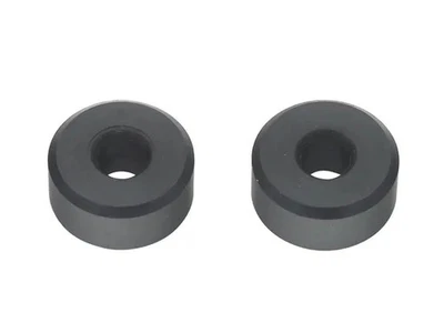 SP1 Drive Clutch Replacement Rollers for Arctic Cat XF 8000 16-19 - Image 1 of 3