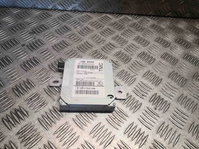 RANGE ROVER SPORT L320 Antennenverstärker AMP XRA500030 Foto 1 de 4