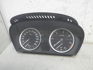CONTACHILOMETRI BMW 5 serie Touring (E61) 62116958600 - Imagen 1 de 3