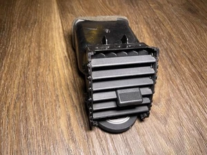 2003-2009 Toyota 4Runner LEFT OUTER DRIVER HEAT A/C Air Vent 5565035070 - Picture 1 of 4