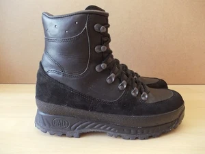 HAIX Einsatzstiefel Gr. 40 - Bild 1 von 6