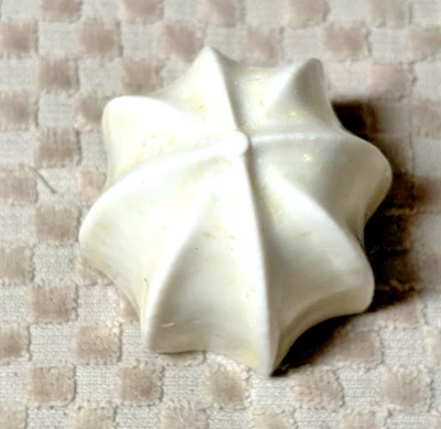 Proctor Silex Juicit Juicer Ceramic Replacement Reamer - Image 1 of 3