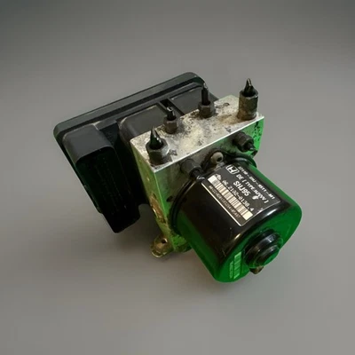 Conjunto de módulo de bomba de freno ABS antibloqueo Honda Odyssey 2011-2013 OEM Foto 1 de 4