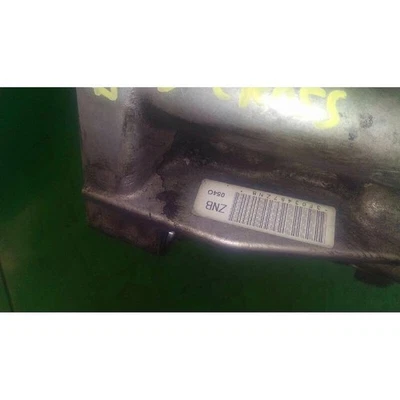 GETRIEBE FT FÜR SUZUKI S-CROSS (13-16) 1.6 16V DDIS (88KW) 2WD SUV 2013 - Image 1 of 4