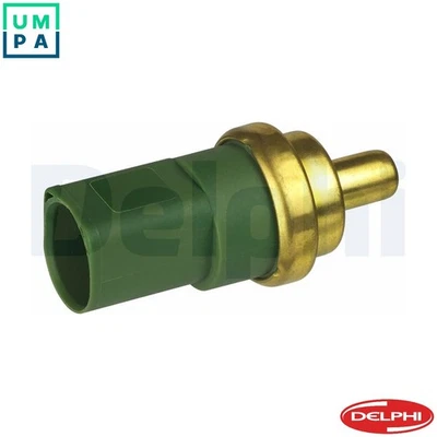 SENSOR COOLANT TEMPERATURE TS10236-12B1 FOR SKODA OCTAVIA/Combi/II/Van SUPERB - Image 1 of 4