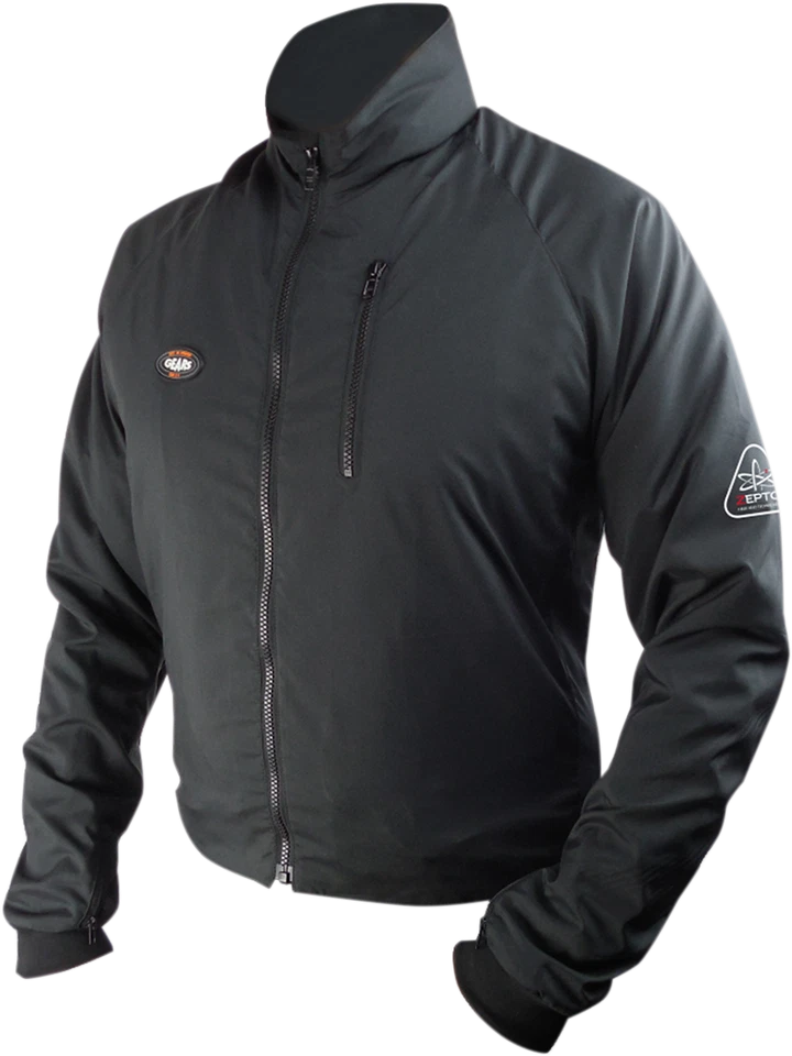 Forro de chaqueta térmica Gears Canada Gen X-4 Foto 1 de 1