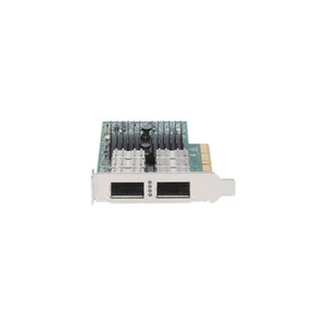 Dell P1GJN-LP Mellanox ConnectX-3 EN 40 Gigabit Adapter - Bild 1 von 4