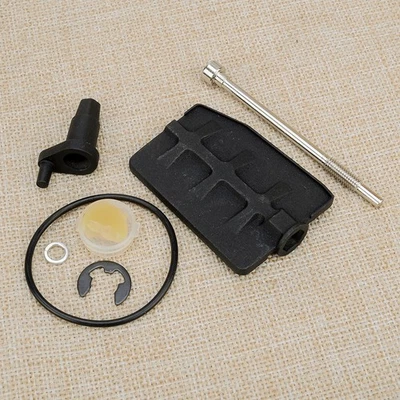 Kit de reparación de válvula Disa colector de admisión apto para BMW 330i 530i X3 X5 Z4 Z3 3,0 L nuevo Foto 1 de 4