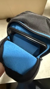 Garmin Nüvi 2595LMT 5″ Touchscreen Bluetooth GPS Navigator w/ Lifetime Maps - Picture 1 of 6