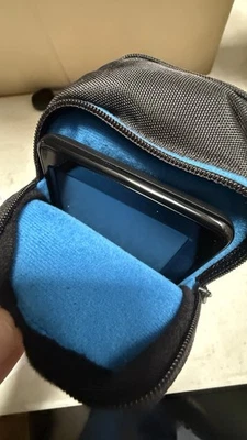 Garmin Nüvi 2595LMT 5″ Touchscreen Bluetooth GPS Navigator w/ Lifetime Maps - Image 1 of 4