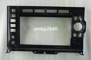 CDJ-2000NXS2 Main Display LCD Screen Control Panel DNK6465 Panel Shell #am - Picture 1 of 4