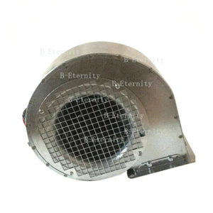 EMC Fan RF2C-140/059 K313 SF-2056 Replace G2E140-PI51-42 For ABB Inverter ACS800 - Picture 1 of 4