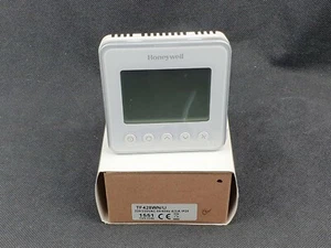 Honeywell TF428WN/U Hardwired Thermostat - Picture 1 of 3