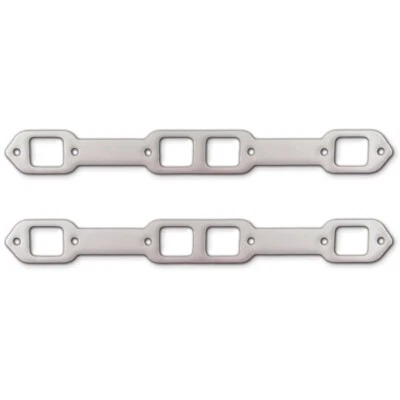 Exhaust Header Gasket REMFLEX 6019 - Image 1 of 4