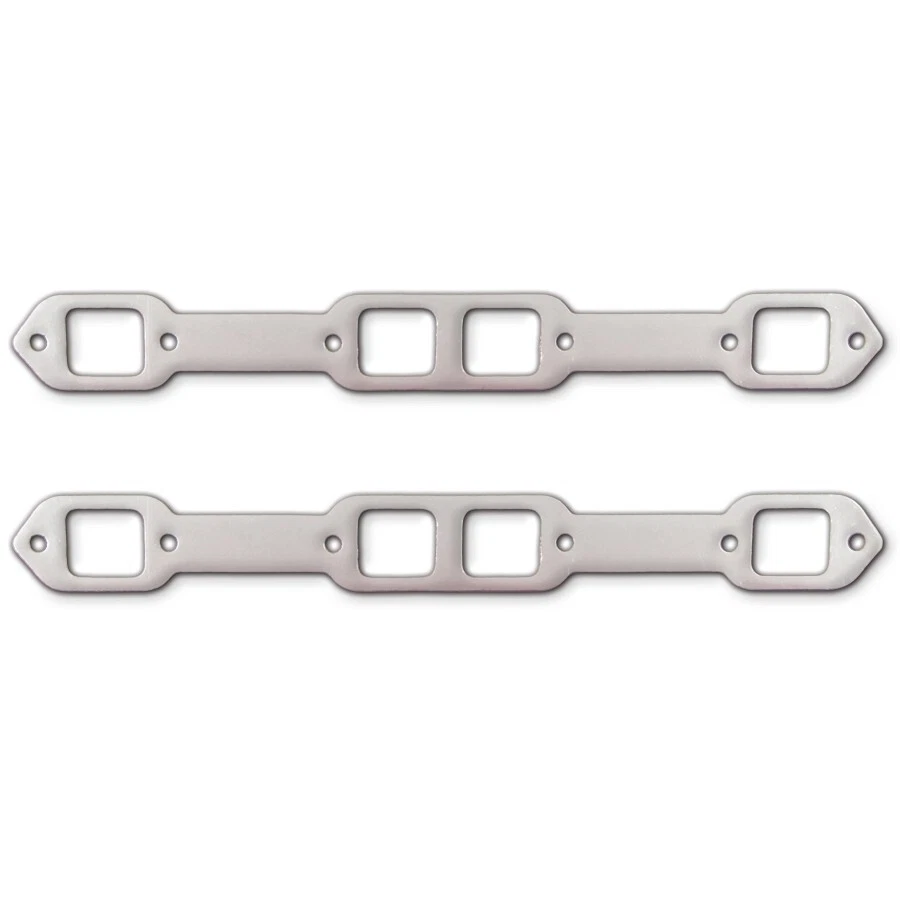 Exhaust Header Gasket REMFLEX 6019 - Image 1 of 1