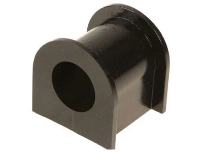 Buje de barra estabilizadora delantero para Toyota 4Runner 2010-2022 44815JVYX 2018 2011 2012 Foto 1 de 2