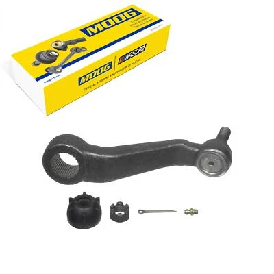 Brazo de dirección Pitman MOOG para camioneta Toyota 1986-1995 4x4 Foto 1 de 3