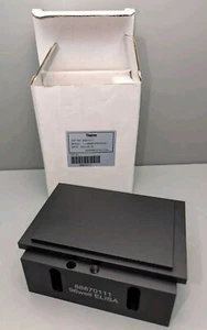 Thermo Scientific Blockheizung, 1 x 96 Well Elisa Block MPN #: 88870111 - Bild 1 von 8