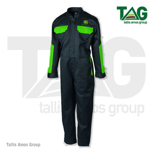 Las mejores ofertas en John Deere otra Ropa, Calzado y Accesorios | eBay