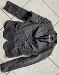 Blazer von Comma Gr.38 - Bild 1 von 2