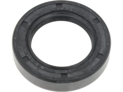 For 1956-1959 Chrysler Imperial Output Shaft Seal 34369CCMJ 1957 1958 - Image 1 of 2