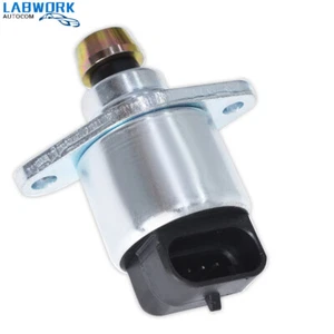 New For Volvo Penta  3843750 Sensor IACV Idle Air Control Valve MerCruiser - Picture 1 of 12