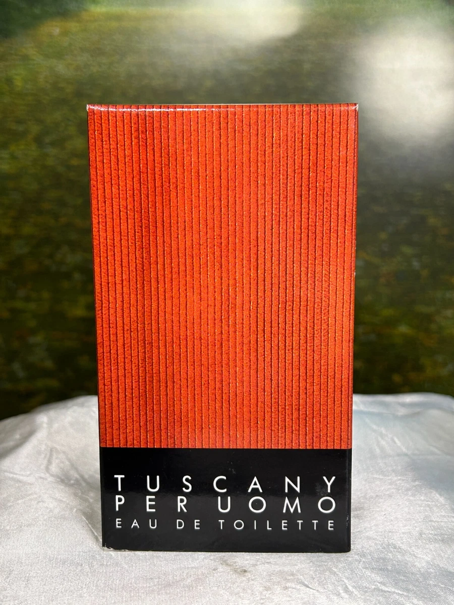 Aramis Tuscany Fragrances for Men for sale | eBay