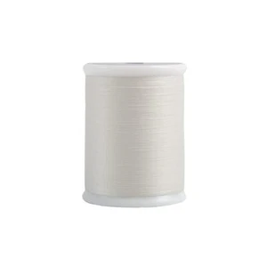 Superior Threads So Fine 3-Ply 50 Weight Polyester Sewing Thread Spool - 550 - Picture 1 of 6