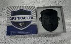 GPS Tracker For Personal Vehicle Motorcycle Fishes Super Tracker GPS New 