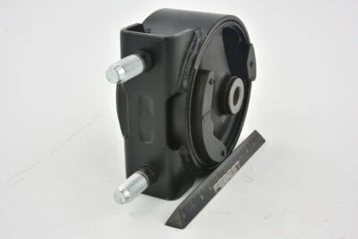Front Engine Mount For SUZUKI AERIO/LIANA RH423 Engine Mounts - image 1 of 4