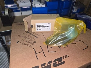 Kia Ceed Carens K5 Optima Rondo Front LH/RH Lower Ball Assy. Genuine 545302P100 - Picture 1 of 1