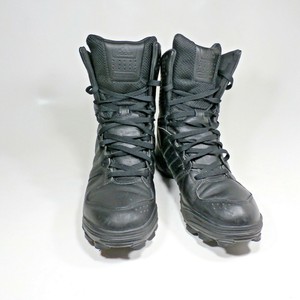 إمبراطوري تلكس الإطاحة botas adidas gsg9 2 - rentastaffblog.com