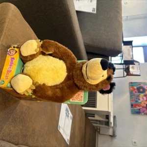 GRANDI GIOCHI Masha E Bär, Bär Weiche Plüsch 28 CM - Bild 1 von 2
