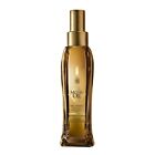 Huile capillaire d'argan L'Oréal Professionnel, huile mythique, pour cheveux crépus, 100 ml