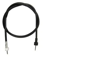 Speedo Cable Fits Yamaha DT 100 1974-1983 - Picture 1 of 1