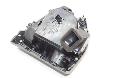 Nissan X-Trail T31 подстаканник 68430JG00A 2.0 дизель 110 кВт 2007 правая сторона - Изображение 1 из 4