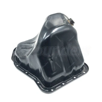 Pan de aceite del motor para Subaru Forester Impreza 2006-2009, Outback Legacy 264364 Foto 1 de 4