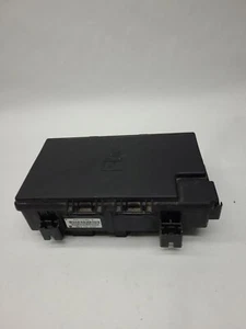 P6813749AC Power Supply Includes Fuse Box Fits 14 GRAND CHEROKEE 8920414 - Foto 1 di 12
