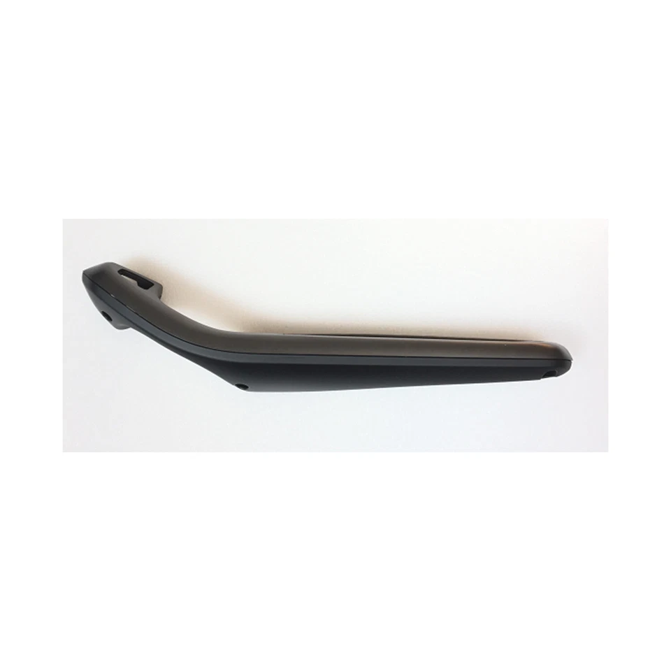 Reposabrazos de puerta derecha pasajero delantero original OEM para BMW 320i 323Ci 323i Foto 1 de 1